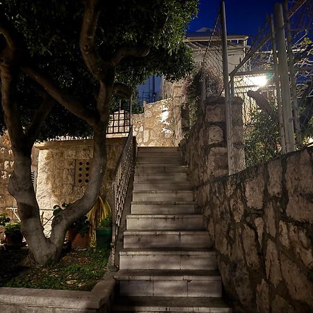 Cosy Apartment Close To Lapad Promenade And Beach Dubrovnik Exterior photo