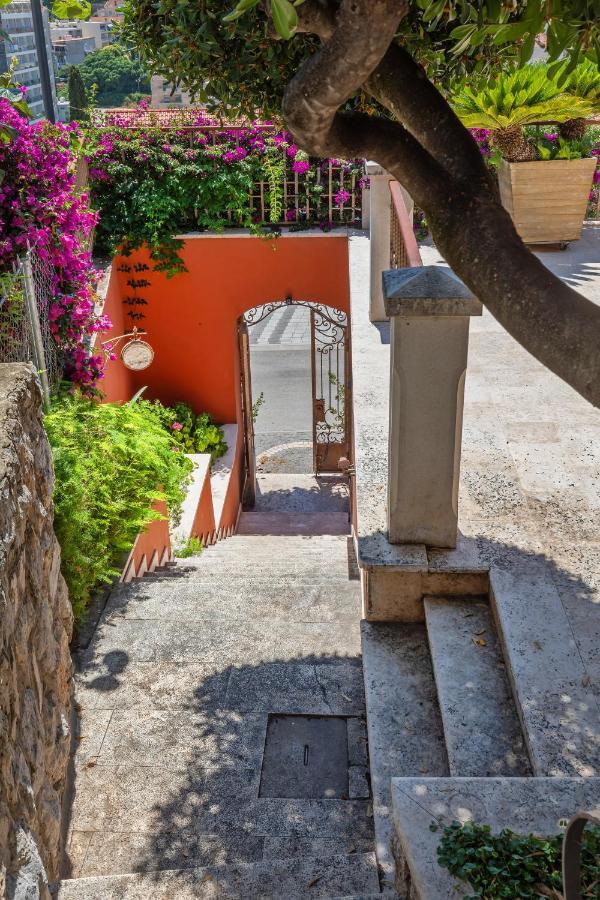 Cosy Apartment Close To Lapad Promenade And Beach Dubrovnik Exterior photo