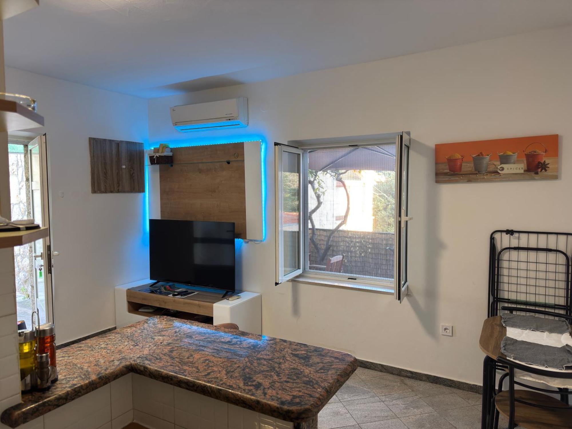 Cosy Apartment Close To Lapad Promenade And Beach Dubrovnik Exterior photo